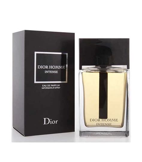 dior homme fiyat